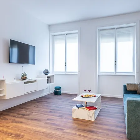 Apartamento Dimora G&a - Duomo Milán