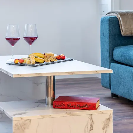 Apartamento Dimora G&a - Duomo Milán